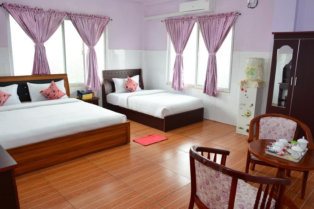 Hotel 99 Pyin Oo Lwin Eksteriør bilde